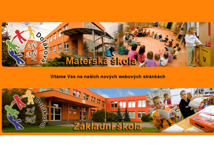 www.dolakova.cz