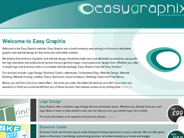 www.easygraphix.com