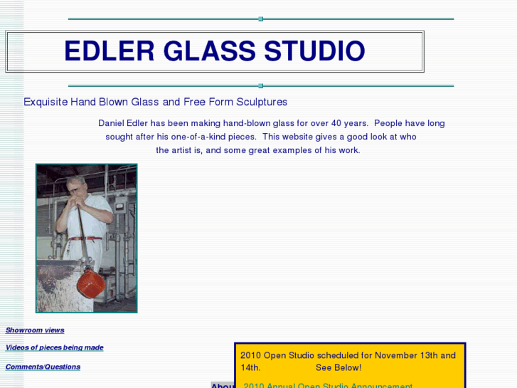 www.edlerstudio.com