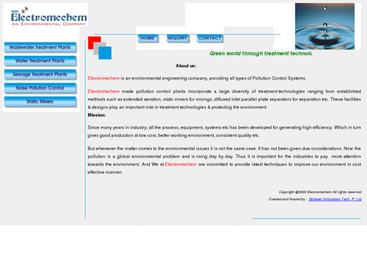 www.electromechem.com