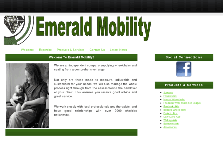 www.emeraldmobility.com