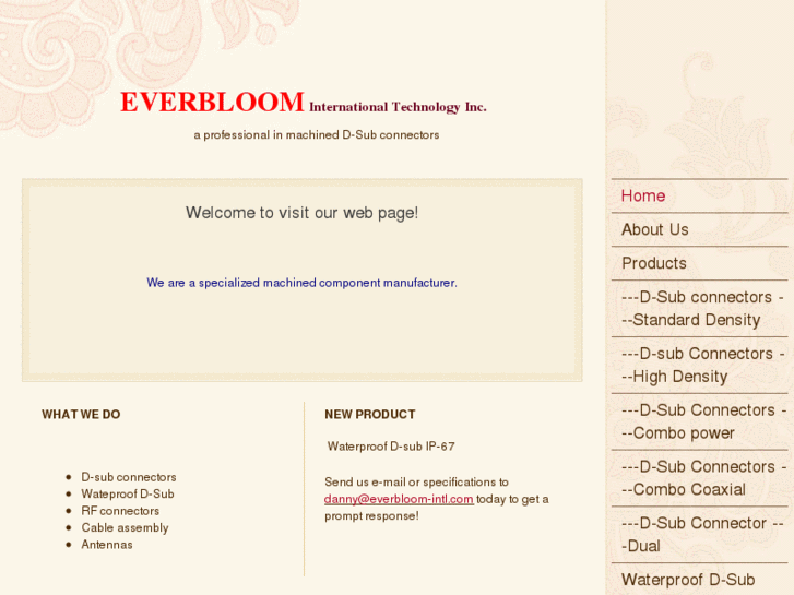 www.everbloom-intl.com