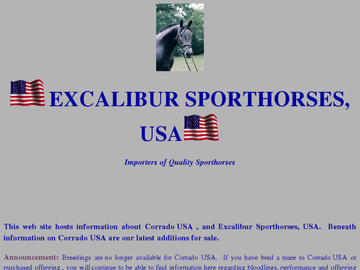 www.excaliburfarms.com