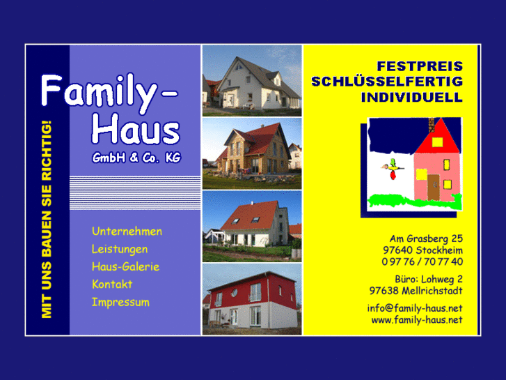 www.family-haus.net