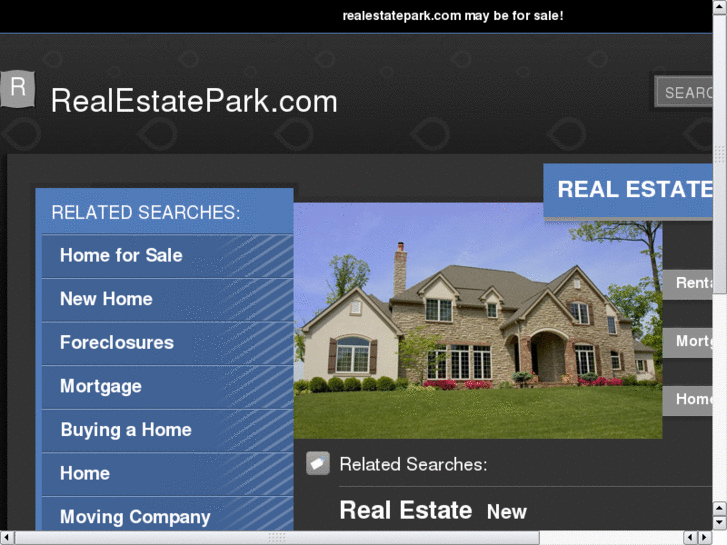 www.farmlandsale.com
