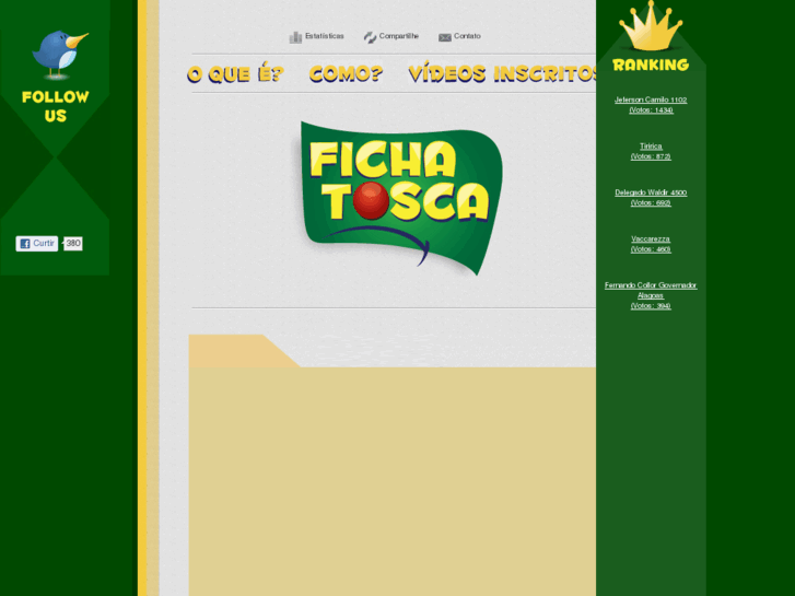 www.fichatosca.com