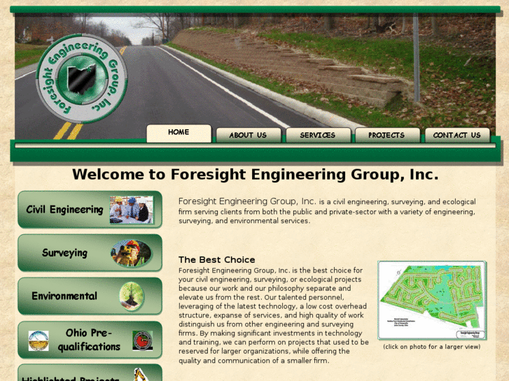 www.foresightengr.com