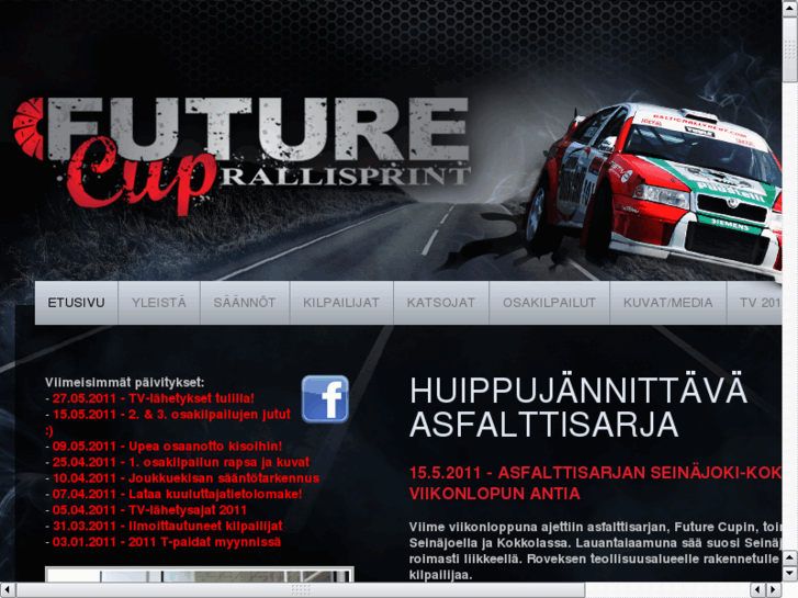 www.futurecup.fi