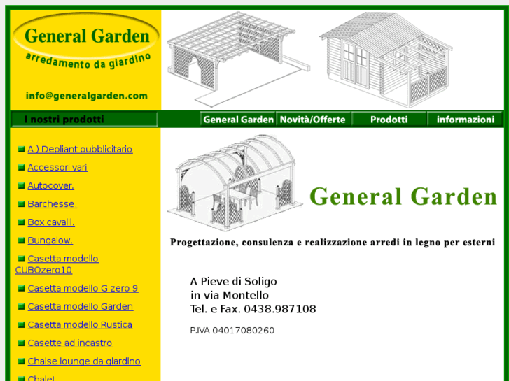 www.generalgarden.com