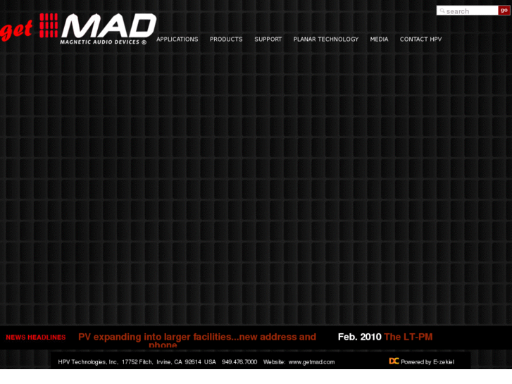 www.getmad.com