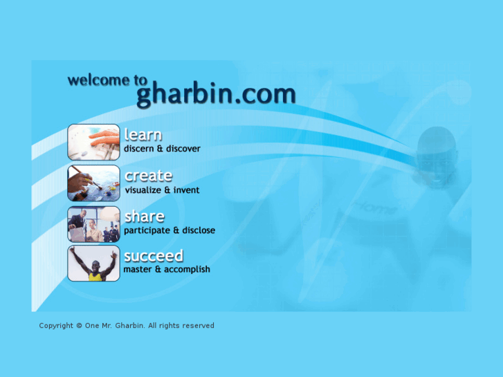 www.gharbin.com