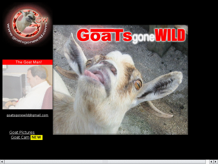 www.goatsgonewild.com