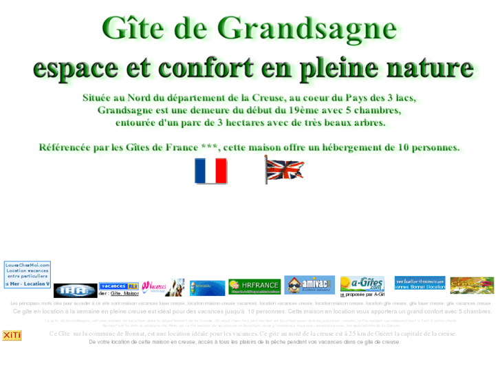 www.grandsagne.fr