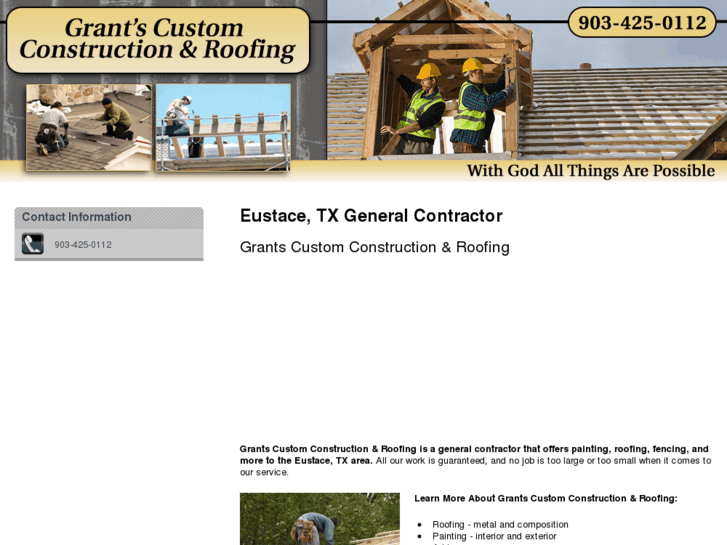 www.grantsroofing.com