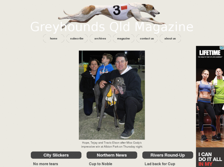 www.greyhoundsqldmagazine.com