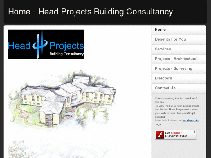 www.headprojects.com