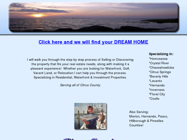 www.homosassahomesandland.com