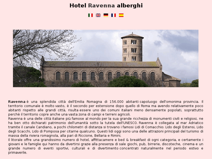 www.hotel-ravenna.it