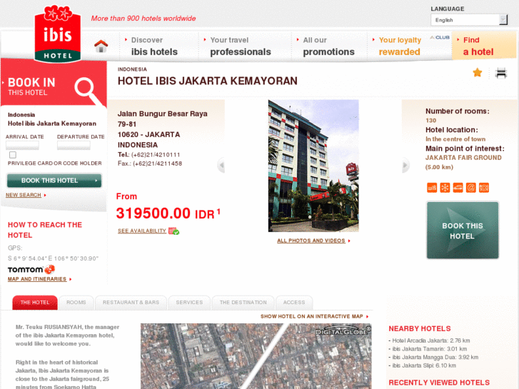 www.ibiskemayoran.com