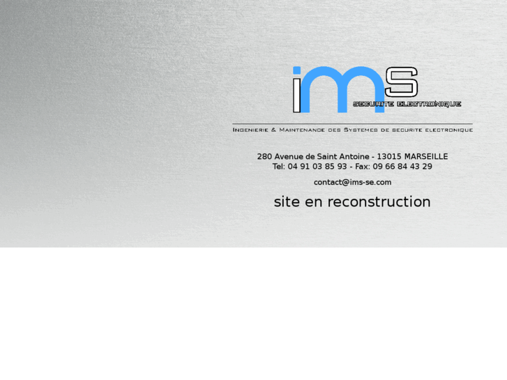 www.ims-se.com