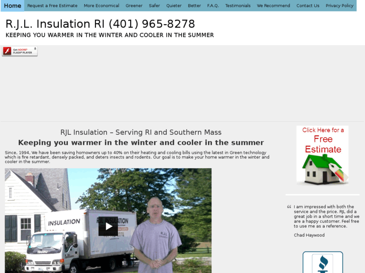 www.insulationri.com