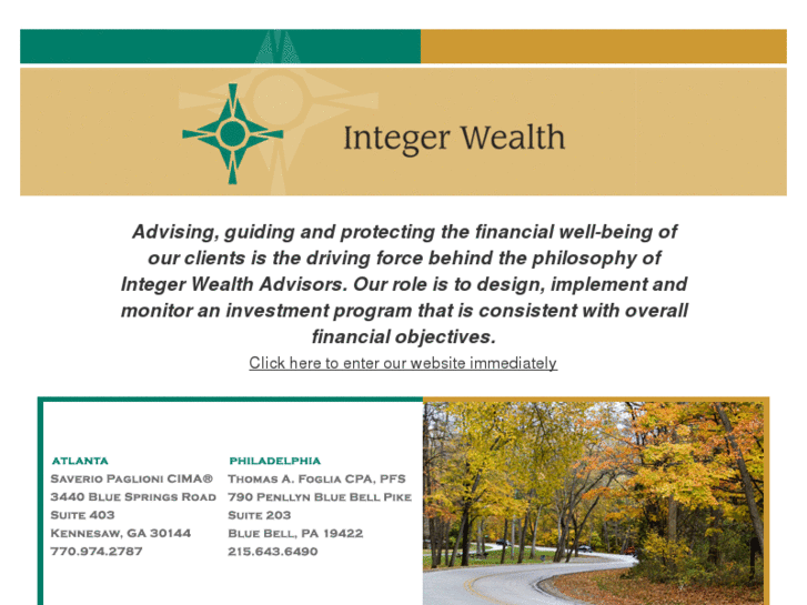 www.integerwealth.com