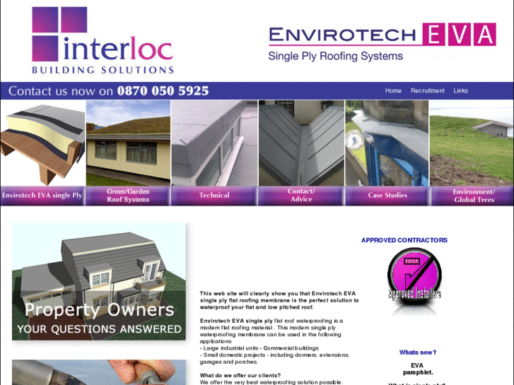 www.interlocbuild.com