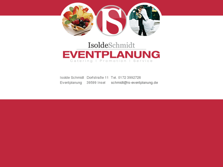 www.is-eventplanung.de