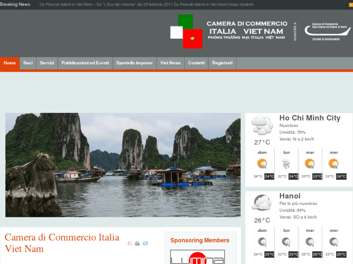 www.italiavietnam.com