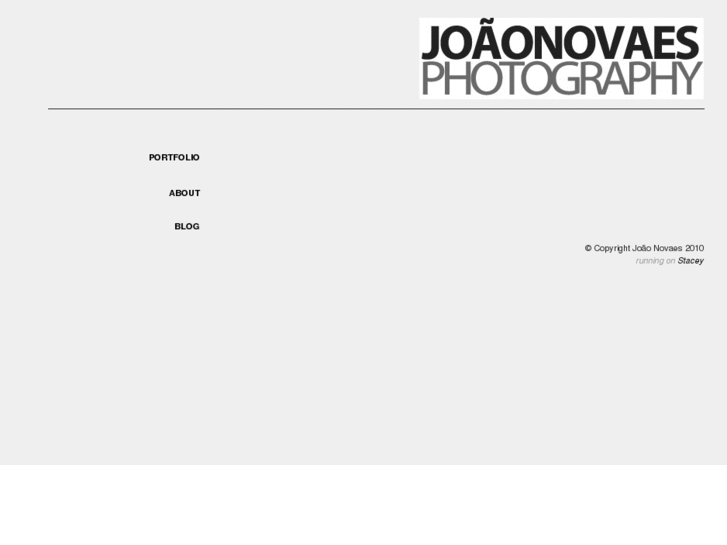 www.joaonovaes.com