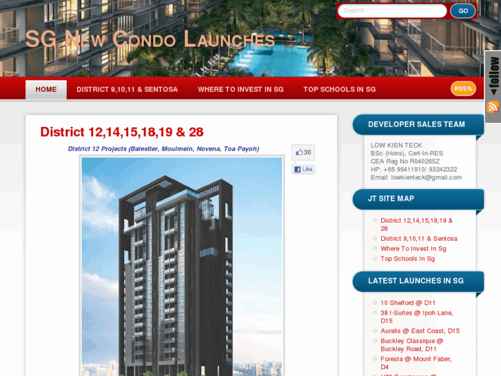 www.jtproperties-sg.com