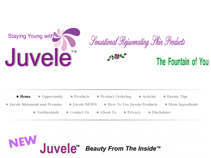 www.juvele.com