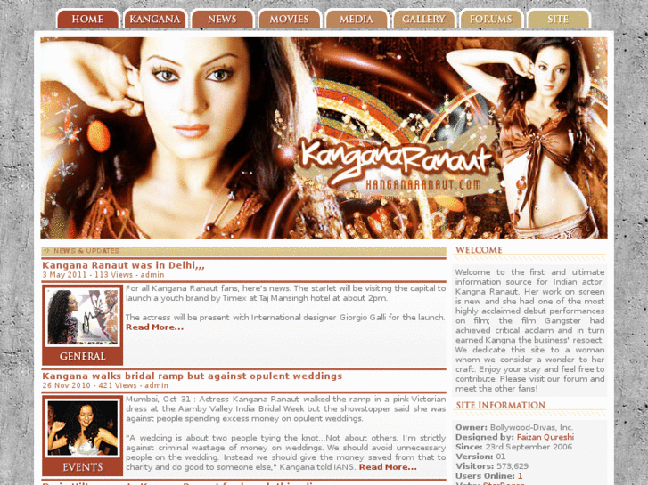 www.kanganaranaut.com