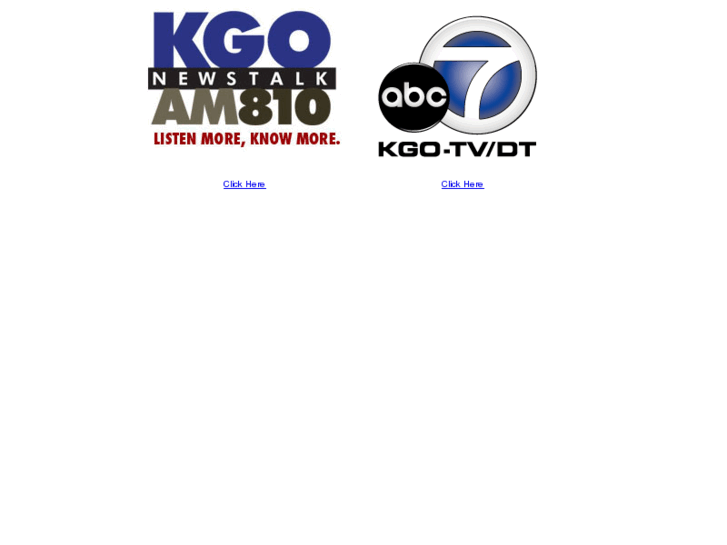 www.kgo.com