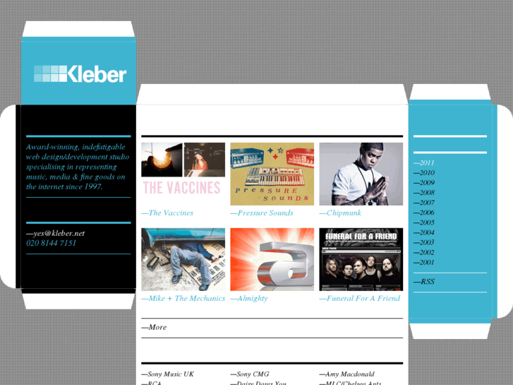 www.kleber.co.uk