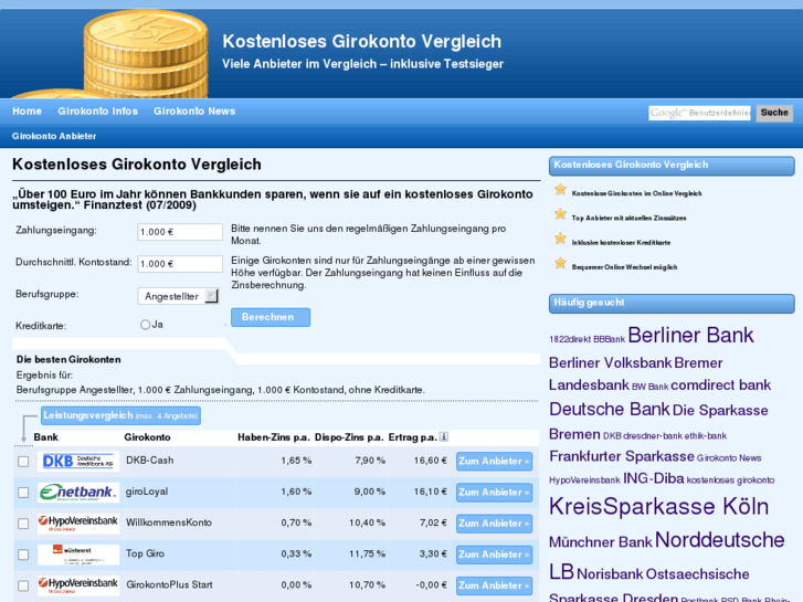 www.kostenloses-girokonto-vergleich.org