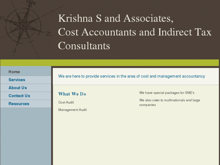 www.krishnasandassociates.com