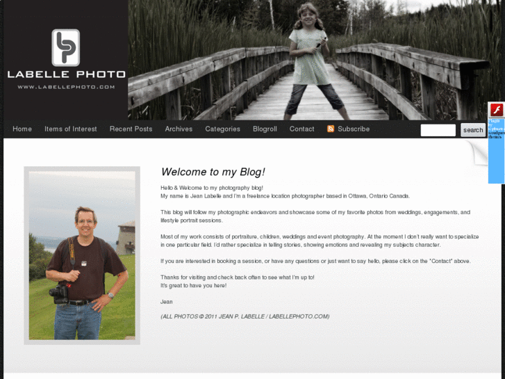 www.labellephoto.com