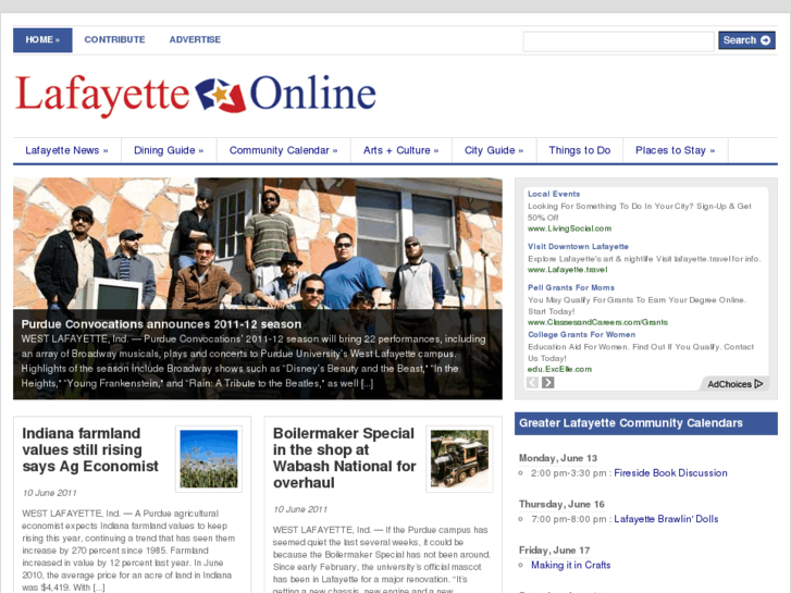 www.lafayette-online.com