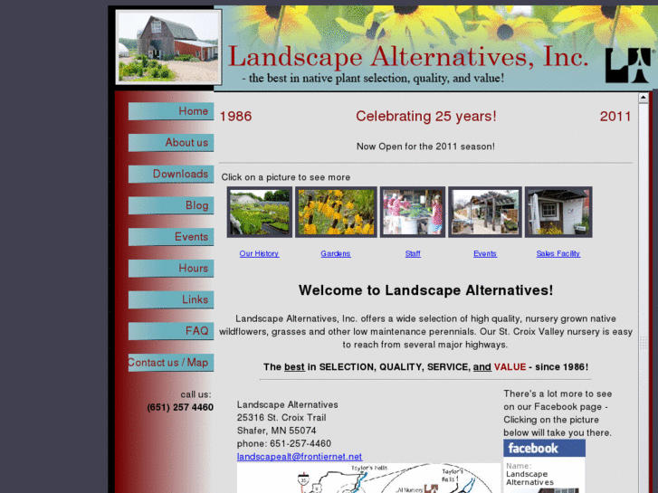 www.landscapealternatives.com