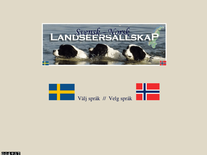www.landseersallskapet.com