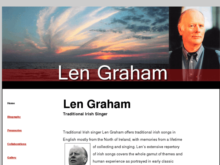 www.lengraham.com