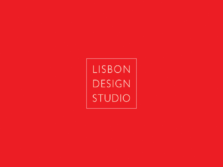 www.lisbondesignstudio.com