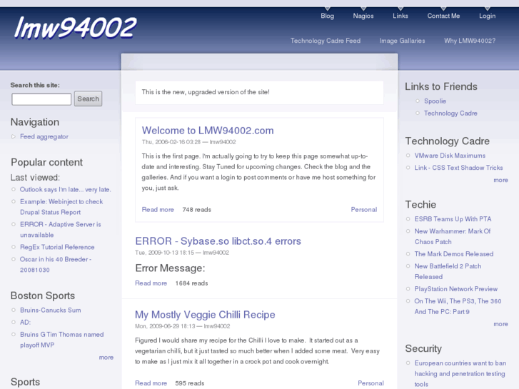 www.lmw94002.com