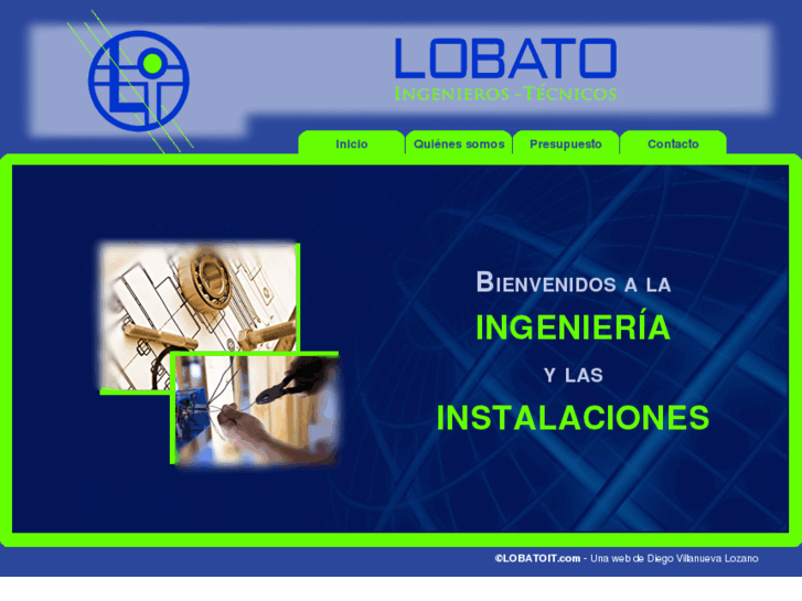 www.lobatoit.com