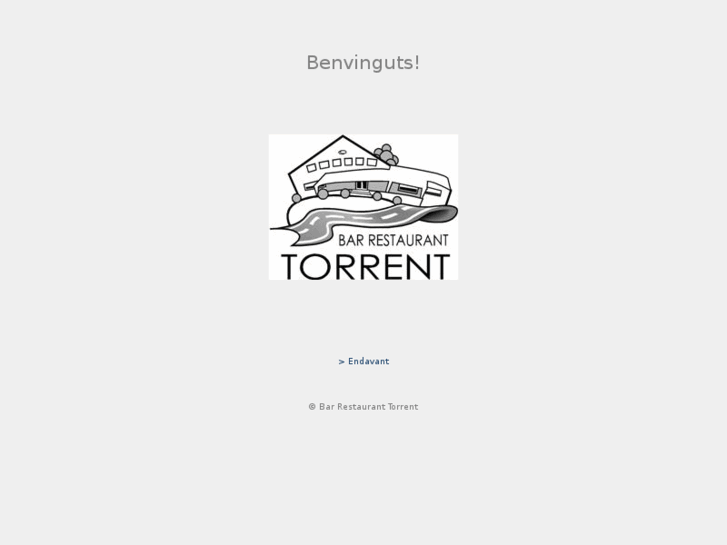 www.lotorrent.com
