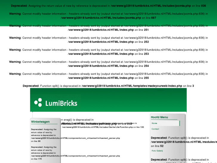 www.lumibricks.com