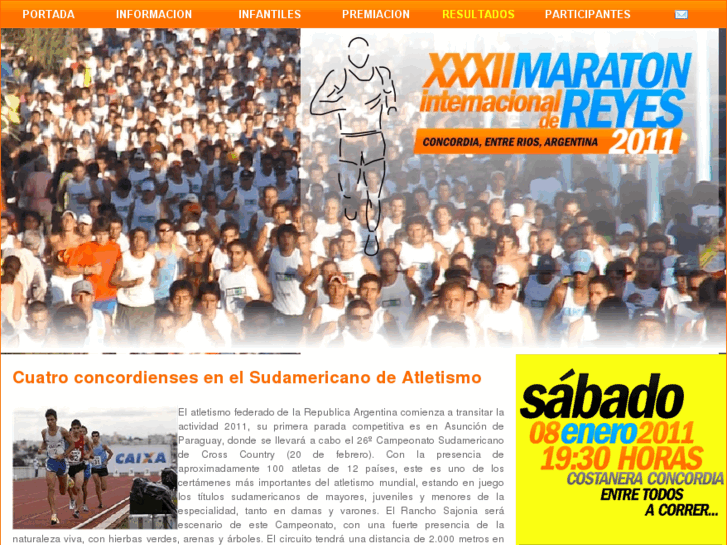 www.maratondereyes.com