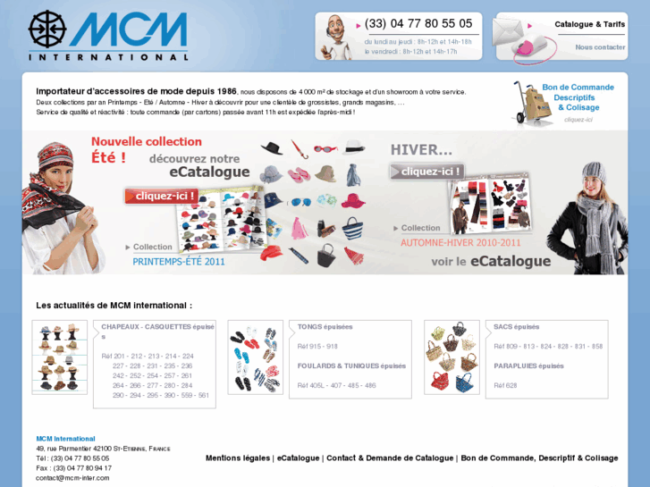 www.mcm-inter.com