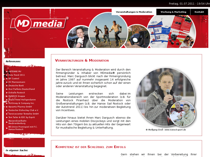 www.mdmedia.de